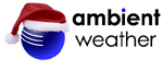 Ambient